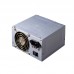 Coolmax V-400 400W ATX v2.01 Non-Modular Power Supply