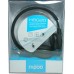 RAPOO H6020 Bluetooth Headphone