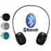 RAPOO H6020 Bluetooth Headphone