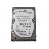 Used 500GB Notebook Hard Drive