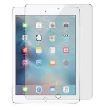 Tempered Glass for IPADs