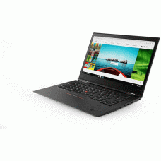 LENOVO T410 LAPTOP - INTEL i5 M520 - 4GB RAM - 128GB SSD - WINDOWS 10 PRO
