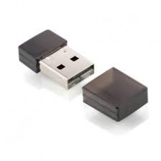 WIFI 6.0 USB ADAPTER