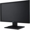 Acer V226HQL 21.5" LED LCD Monitor - 16:9-5 ms -NO STAND Acer V226HQL 21.5" LED LCD Monitor - 16:9-5 ms -NO STAND