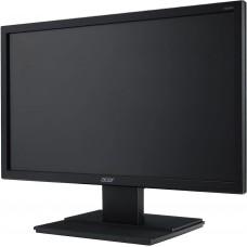 Acer V226HQL 21.5" LED LCD Monitor - 16:9-5 ms -NO STAND Acer V226HQL 21.5" LED LCD Monitor - 16:9-5 ms -NO STAND