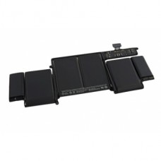 MacBook Pro 13" A1502 2013 Retina Battery Replacement Battery Compatible with Apple/Clearance