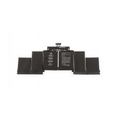 MacBook Pro 15" A1398 2015 Retina Battery Replacement Compatible with Apple/Clearance