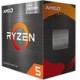 Socket AM4