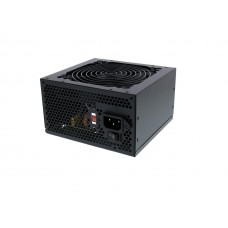 APEVIA ATX-VS450W 450W ATX12V Power Supply