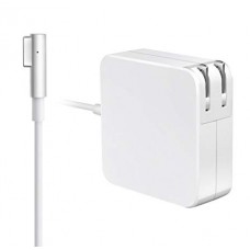 Apple 60 Watt  Magsafe 1 Adapter for Macbook Pro