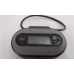Belkin TuneCast II Mobile FM Transmitter for MP3, Portable Audio and iPod