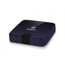 BuzzTV XPL 3000 Android IPTV OTT HD 4K TV Box +  Used