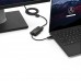 Startech usb type C to VGA adapter