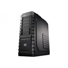 Cooler Master - Intel i5 3.2GHZ - 8GB RAM - 240GB - WINDOWS 11 HOME