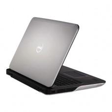 Dell P09E/Intel i5 2410/6gb/500gb/windows 10 