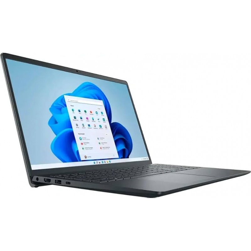 Dell Inspiron 15 15.6" Touchscreen Laptop (Intel Core i5 1334U/8GB RAM/512GB SSD/Windows 11 Dell Inspiron 15 15.6" Touchscreen Laptop (Intel Core i5 1334U/8GB RAM/512GB SSD/Windows 11