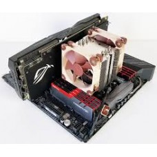 JM-X3 Magnetizer Demagnetizer Accessories Magnetizing Metal Tools