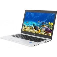 HP Folio 9480/Intel i5 4210/4gb/256gb/Windows 11 Pro 
