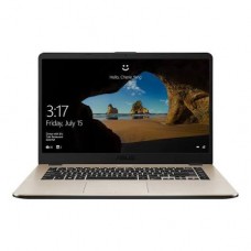 Asus X505Z/AMD Ryzen 3 2200u/6gb/256gb+120gb/Windows 11 