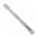 JAKEMY Spudge Repair Tool Metal Tin Scraping Mixing Knife