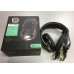 TUCCI Brand TC-L750MV Headset Wired Gaming Headsets With Microphone