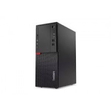 LENOVO M710E - INTEL i5-7400 - 8GB RAM - 240GB - WINDOWS 11