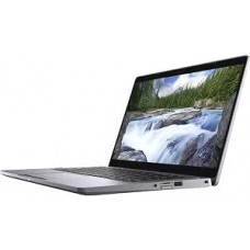 Dell Latitude 5310/Intel I5 10310/16gb/256gb/Windows 11 Pro/TOUCHSCREEN