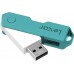 LEXAR 32 GB USB 2.0 Flash Drive