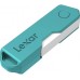 LEXAR 32 GB USB 2.0 Flash Drive
