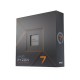Socket AM5