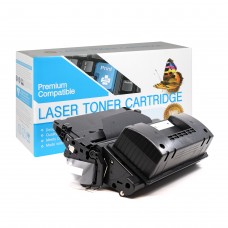 hp 90x compatible toner compatible with the following HP printers: HP LaserJet Enterprise M4555f MFP, M4555fskm MFP, M4555h MFP, M602dn, M602n, M602x, M603dn, M603n, M603xh