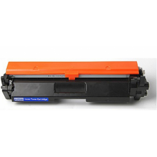 Brother Compatible Toner-Cartridge Replacement for TN760 TN-760 TN730 TN-730 for Brother HL-L2350DW HL-L2395DW HL-L2390DW HL-L2370DW MFC-L2750DW MFC-L2710DW DCP-L2550DW Printer