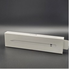 Apple Pencil (1st Generation) for iPad A16, iPad Pro, iPad Air - White