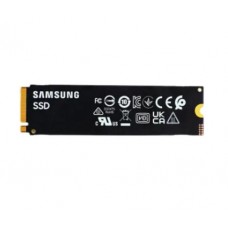 SAMSUNG 512GB NVME SOLID STATE DRIVE