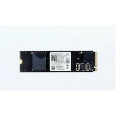 SANDISK 512GB NVMe SOLID STATE DRIVE