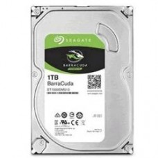 SEAGATE BARRACUDA ST1000DM010 1TB SATA 6GB/S 7200RPM 64MB CACHE 3.5IN INTERNAL HARD DRIVE O SEAGATE BARRACUDA ST1000DM010 1TB SATA 6GB/S 7200RPM 64MB CACHE 3.5IN INTERNAL HARD DRIVE O