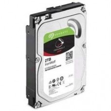 Seagate Barracuda ST2000DM006 2TB 7200RPM SATA 6GB/S 64MB CACHE 3.5" Internal Hard Drive OEM Seagate Barracuda ST2000DM006 2TB 7200RPM SATA 6GB/S 64MB CACHE 3.5" Internal Hard Drive OEM
