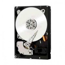 WESTERN DIGITAL BLUE 2TB SATA 6GB/S 5400RPM 64MB CACHE HARD DRIVE OEM WESTERN DIGITAL BLUE 2TB SATA 6GB/S 5400RPM 64MB CACHE HARD DRIVE OEM