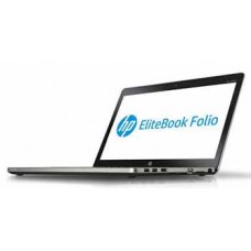HP Folio 9480M/Intel i5 4310/8gb/120gb/Windows 11