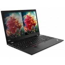 Lenovo E5990/Intel i5 8265/16gb/256gb/Windows 11 Pro 