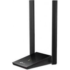 TP-Link Archer AC1300Mbps Dual Band 5dBi High Gain Antenna