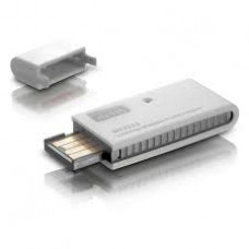 NETIS WF2111 150 Mbps Wireless-N USB Adapter
