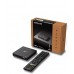  Z+ Plus Neo – Budget-Friendly Android Box with Wireless Networking & MYTVOnline 2